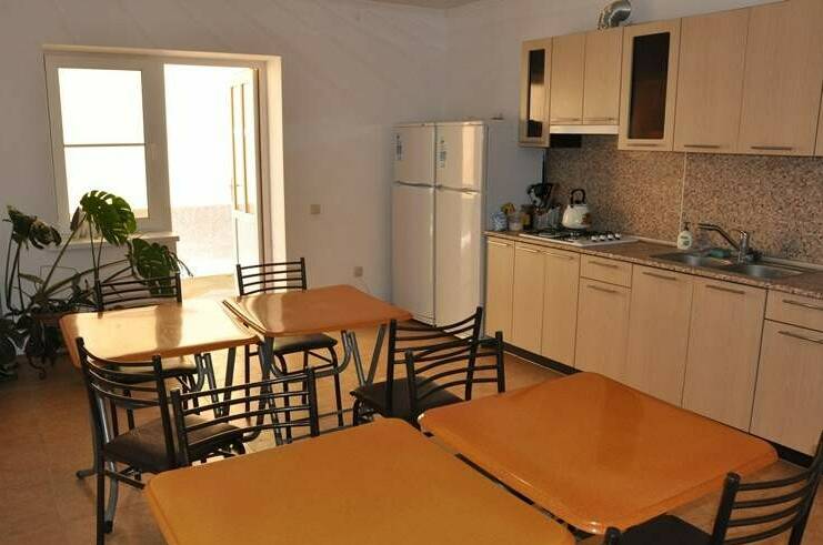 Изображение Изображение гостиницы &quot;Частный сектор «Витоль»&quot; #7 #7