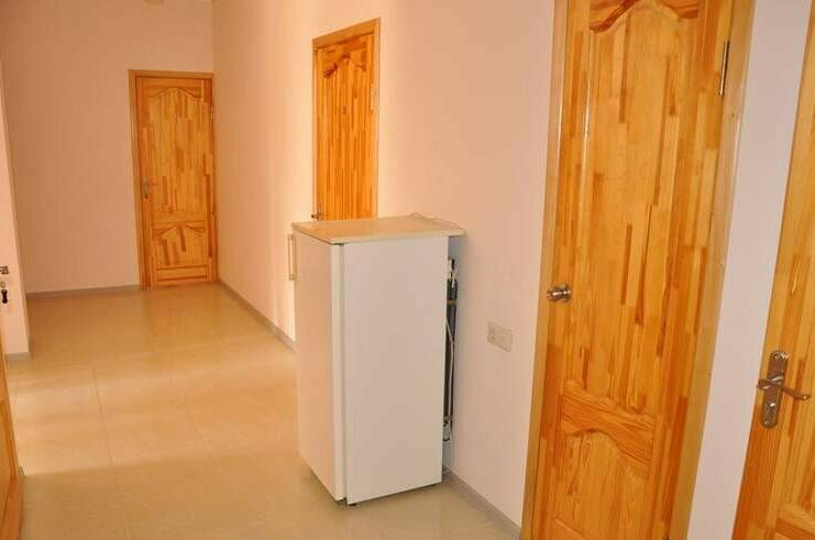 Изображение Изображение отеля / гостиницы "Частный сектор «Витоль»" #10 #8