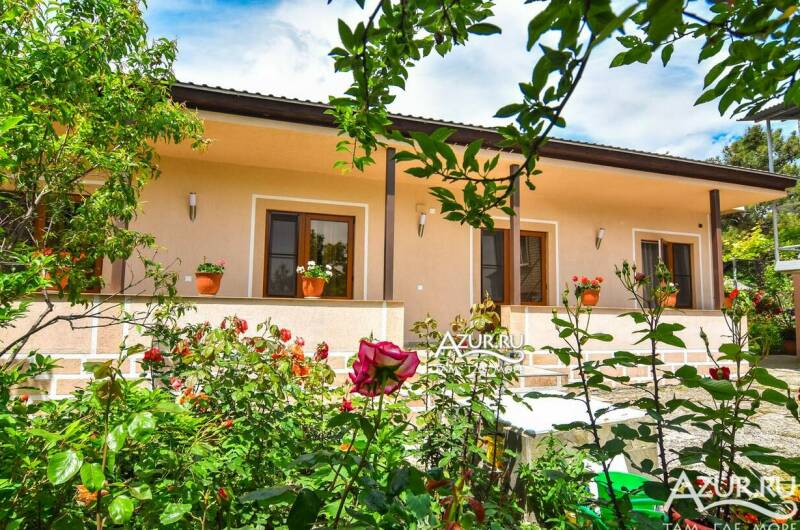 Изображение Изображение гостиницы "Номера на Революционной 33" #1 #1