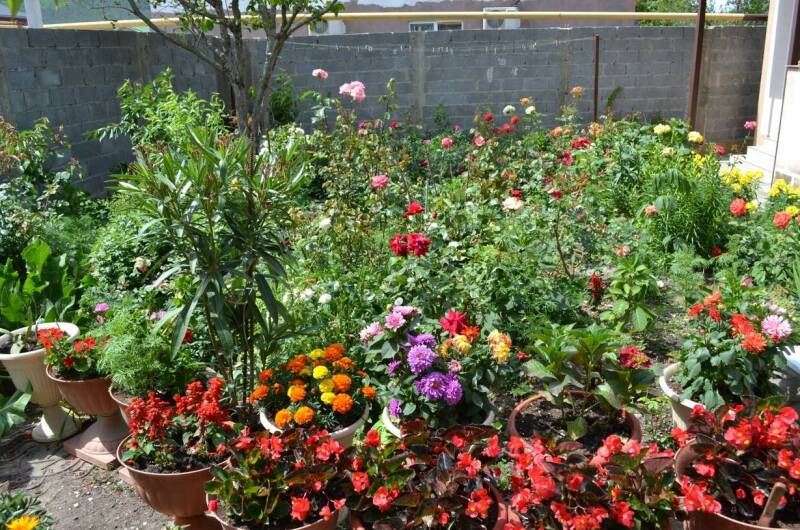 Изображение Изображение гостиницы "Номера на Революционной 33" #7 #7