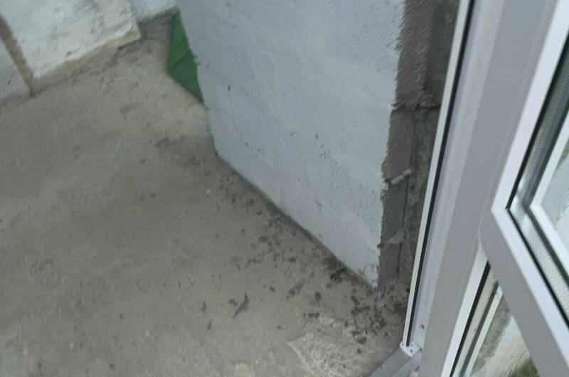 Изображение Изображение отеля / гостиницы "Гостиница «Золотые пески»" #11 #9