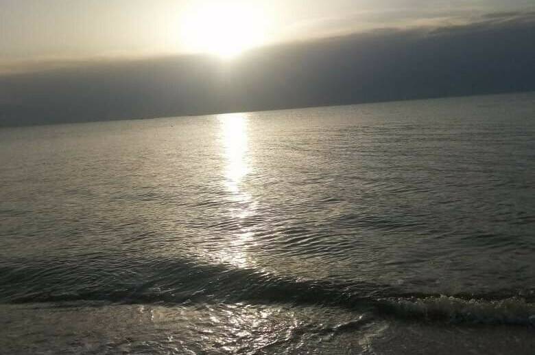 Изображение Изображение гостиницы &quot;Гостевой дом на Пролетарской&quot; #2 #2