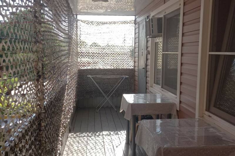 Изображение Изображение гостиницы &quot;Гостевой дом на Пролетарской&quot; #4 #4