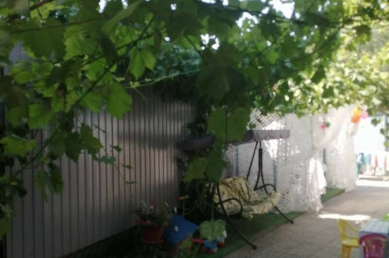 Изображение Изображение отеля / гостиницы "Гостевой дом на Пролетарской" #11 #9