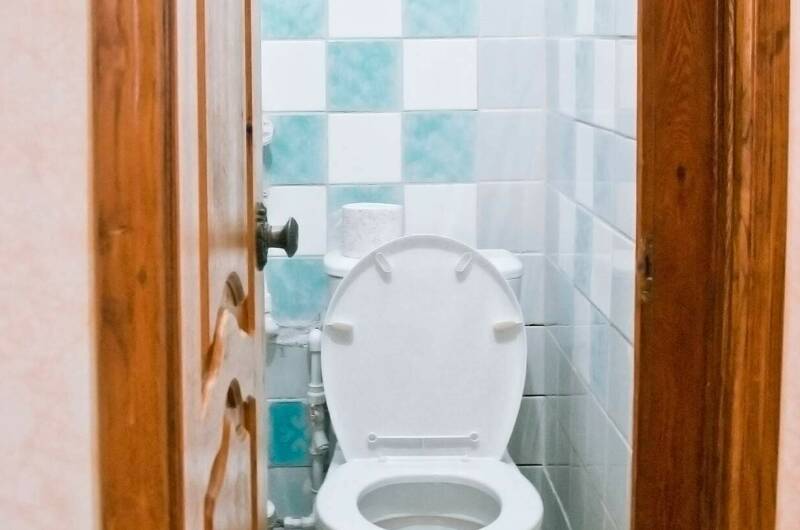 Изображение Изображение квартиры &quot;3-х комнатная квартира&quot; #2 #2