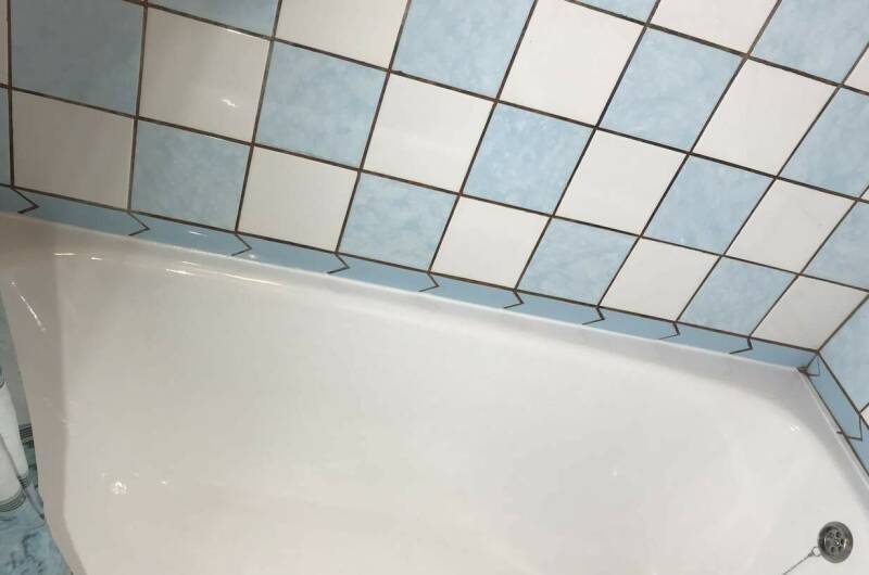 Изображение Изображение квартиры &quot;3-х комнатная квартира&quot; #5 #5