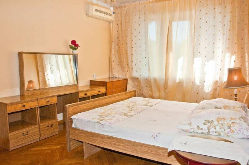 Изображение Изображение квартиры &quot;3-х комнатная квартира&quot; #6 #6