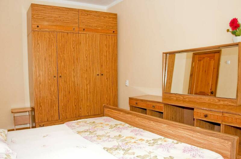 Изображение Изображение квартиры &quot;3-х комнатная квартира&quot; #7 #7