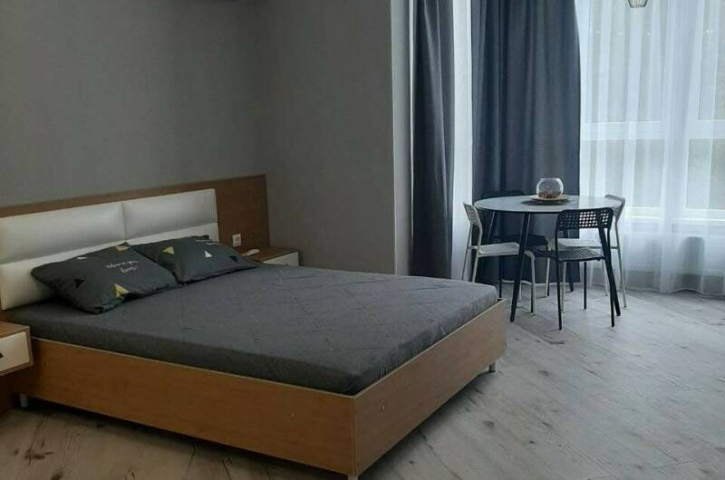 Изображение Изображение квартиры &quot;Апартаменты Кавказ&quot; #1 #1