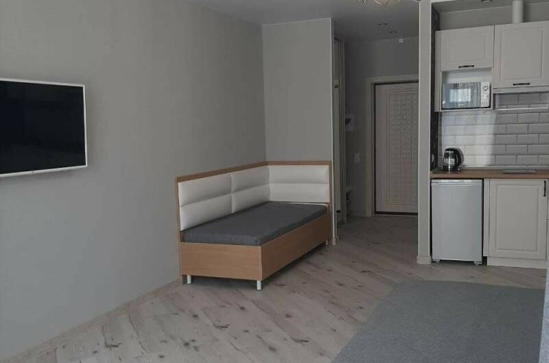 Изображение Изображение квартиры &quot;Апартаменты Кавказ&quot; #2 #2