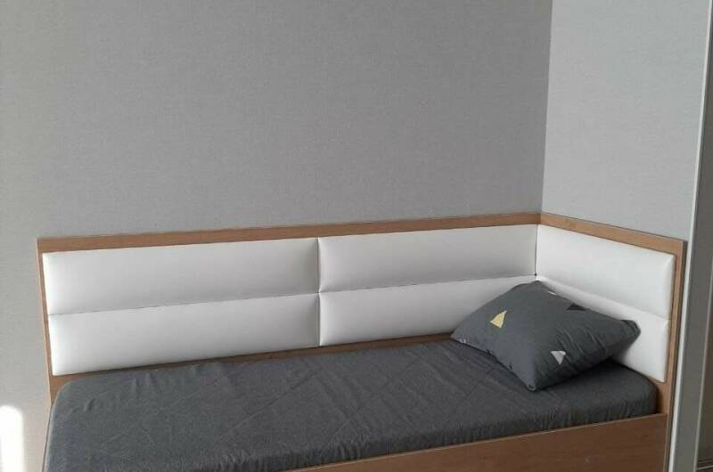 Изображение Изображение квартиры &quot;Апартаменты Кавказ&quot; #5 #5