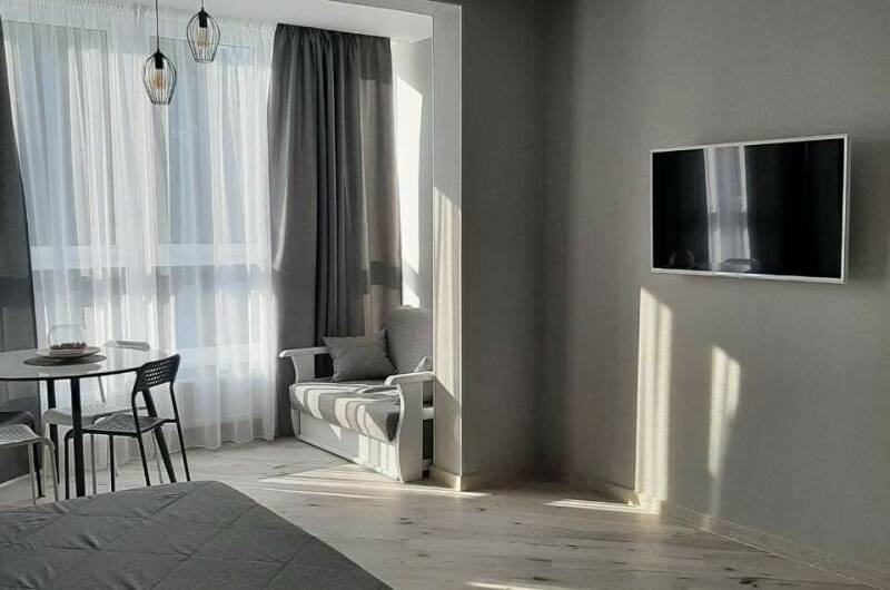 Изображение Изображение квартиры &quot;Апартаменты Кавказ&quot; #7 #7