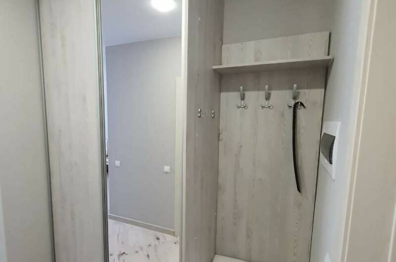 Изображение Изображение квартиры / апартамента "Апартаменты Кавказ" #10 #8