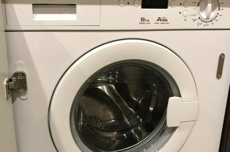 Изображение Изображение гостиницы &quot;Апартаменты «Platonov Soloniki»&quot; #7 #7