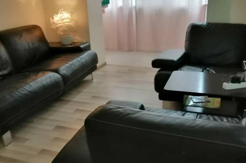 Изображение Изображение квартиры &quot;Апартаменты в Пицунде&quot; #6 #6