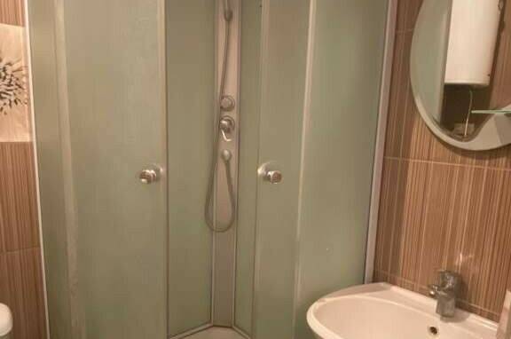 Изображение Изображение квартиры &quot;Апартаменты в Пицунде&quot; #7 #7