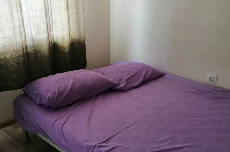 Изображение Изображение квартиры &quot;Апартаменты в Пицунде&quot; #8 #8