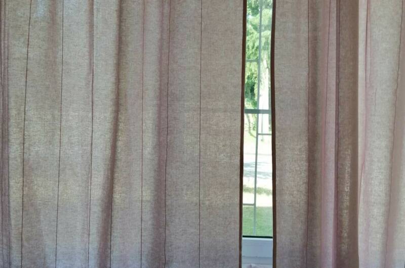 Изображение Изображение квартиры / апартамента "Апартаменты в Пицунде" #10 #8