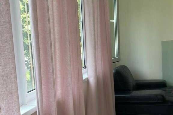 Изображение Изображение квартиры / апартамента "Апартаменты в Пицунде" #11 #9