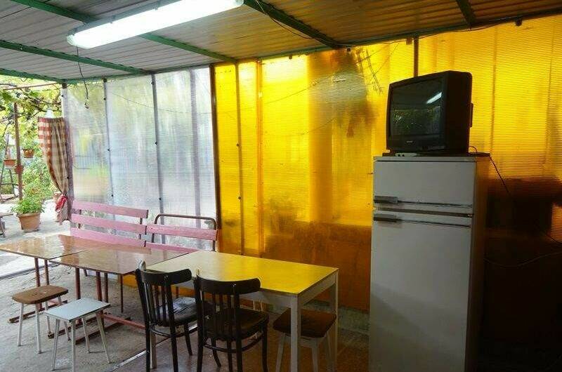 Изображение Изображение гостиницы &quot;Гостевой дом «У Людмилы»&quot; #3 #3