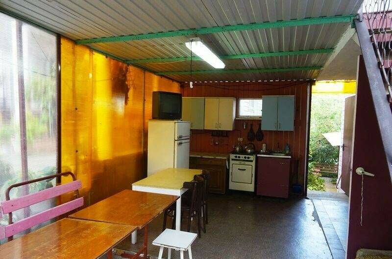 Изображение Изображение гостиницы &quot;Гостевой дом «У Людмилы»&quot; #5 #5