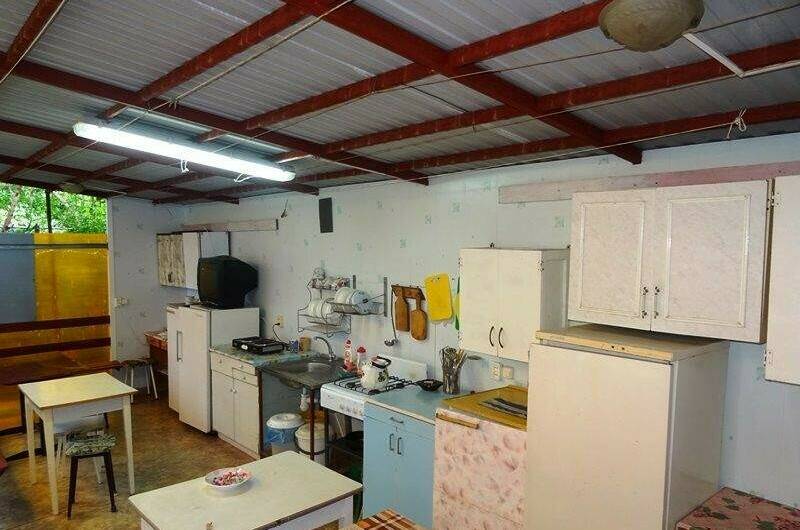 Изображение Изображение гостиницы &quot;Гостевой дом «У Людмилы»&quot; #6 #6