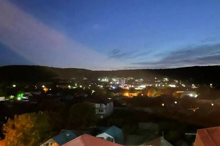 Изображение Изображение гостиницы &quot;Отель «Милена»&quot; #2 #2