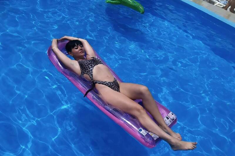 Изображение Изображение гостиницы &quot;Отель «Милена»&quot; #4 #4