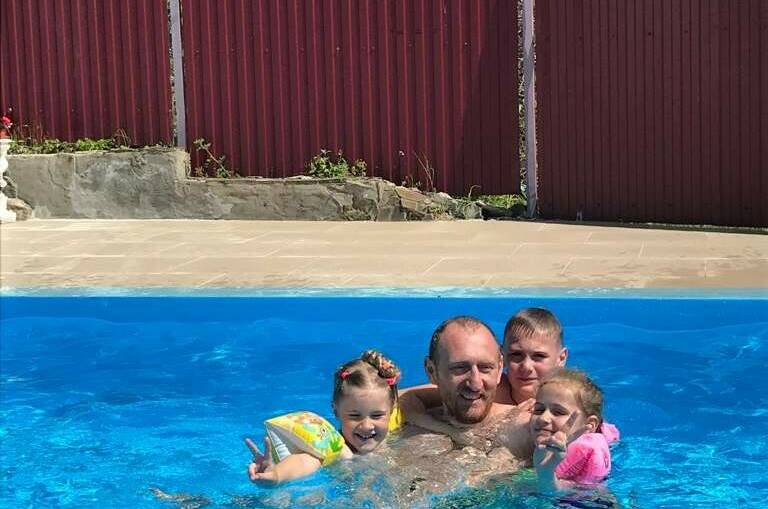 Изображение Изображение гостиницы &quot;Отель «Милена»&quot; #6 #6