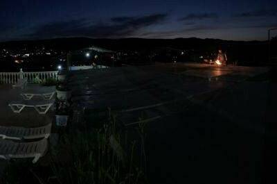 Изображение Изображение отеля / гостиницы "Отель «Милена»" #10 #8