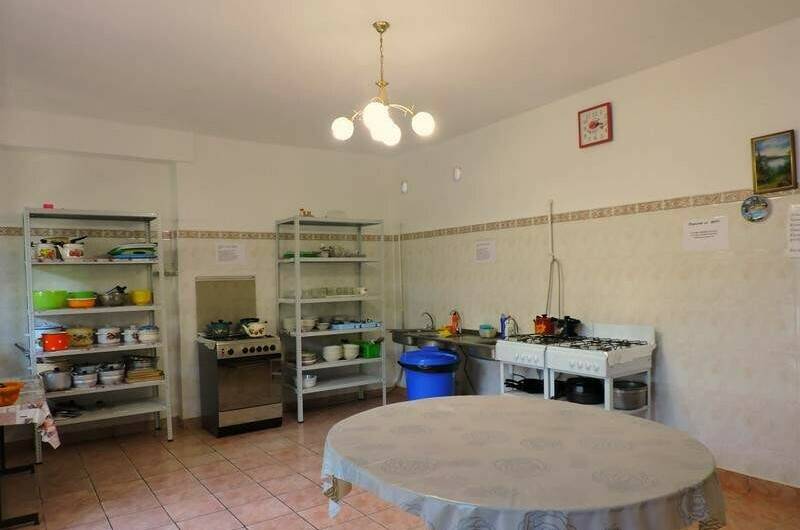 Изображение Изображение гостиницы &quot;Частный сектор на Школьной 19&quot; #7 #7