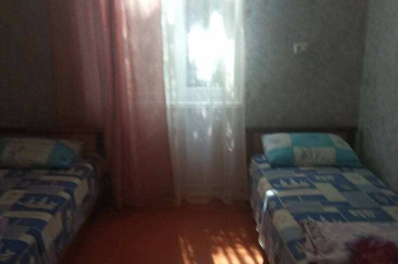 Изображение Изображение отеля / гостиницы "Гостевой дом «Мимоза»" #7 #7