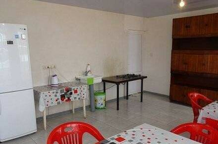 Изображение Изображение отеля / гостиницы "Гостевой дом «Мимоза»" #11 #9