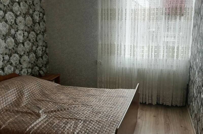 Изображение Изображение квартиры &quot;Этаж под ключ на Почтовом&quot; #1 #1