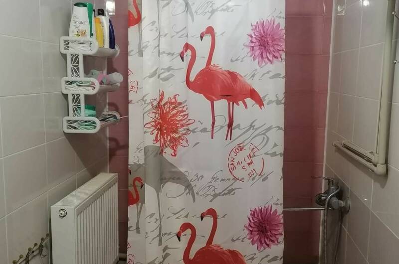 Изображение Изображение квартиры &quot;Этаж под ключ на Почтовом&quot; #2 #2