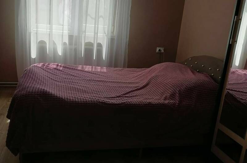 Изображение Изображение квартиры &quot;Этаж под ключ на Почтовом&quot; #5 #5