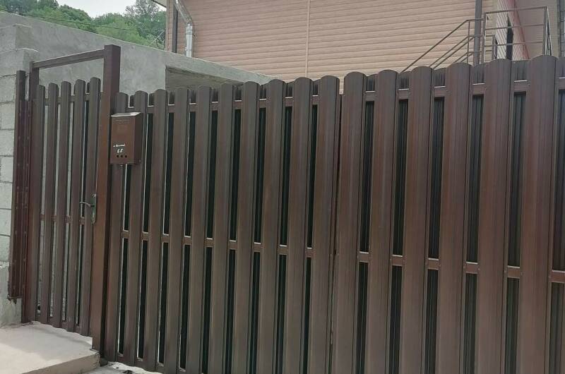 Изображение Изображение квартиры &quot;Этаж под ключ на Почтовом&quot; #6 #6