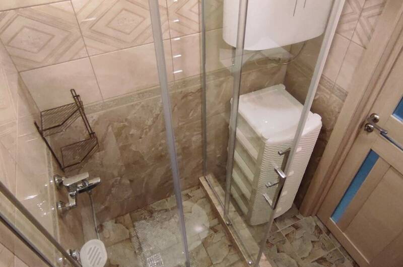 Изображение Изображение квартиры "Квартира в ЖК «Аура»" #8 #8