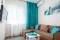 Изображение Изображение квартиры / апартамента "Уютная квартира с видом на море" #12 #10