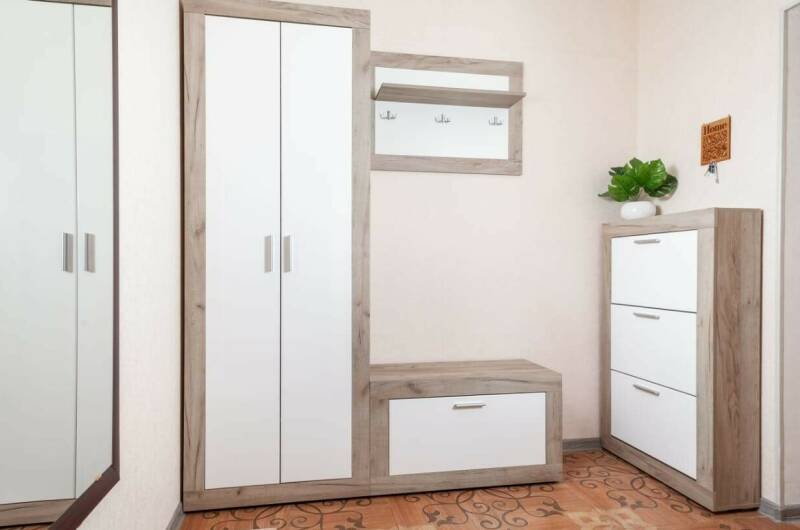 Изображение Изображение квартиры "Уютная квартира с видом на море" #4 #4