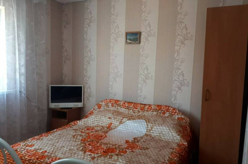 Изображение Изображение квартиры &quot;Дом под ключ «У Татьяны»&quot; #2 #2