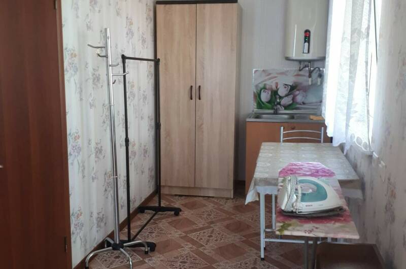 Изображение Изображение квартиры &quot;Дом под ключ «У Татьяны»&quot; #3 #3