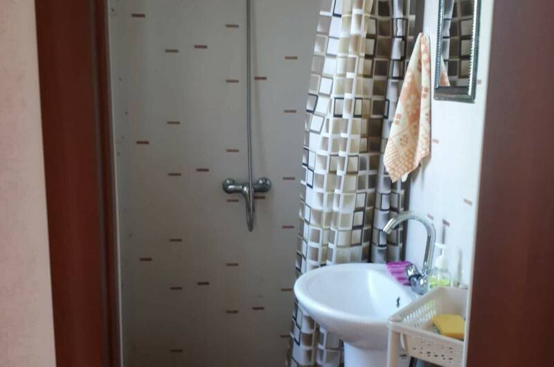 Изображение Изображение квартиры &quot;Дом под ключ «У Татьяны»&quot; #4 #4