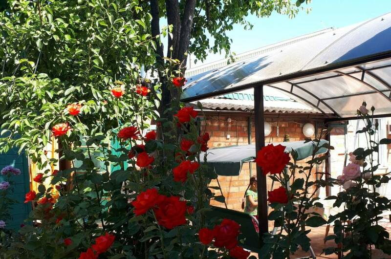 Изображение Изображение квартиры &quot;Дом под ключ «У Татьяны»&quot; #6 #6