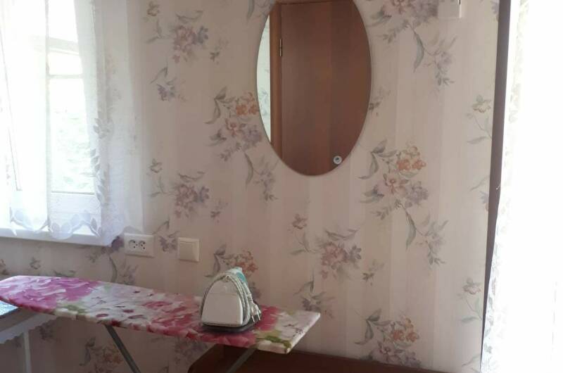 Изображение Изображение квартиры &quot;Дом под ключ «У Татьяны»&quot; #7 #7