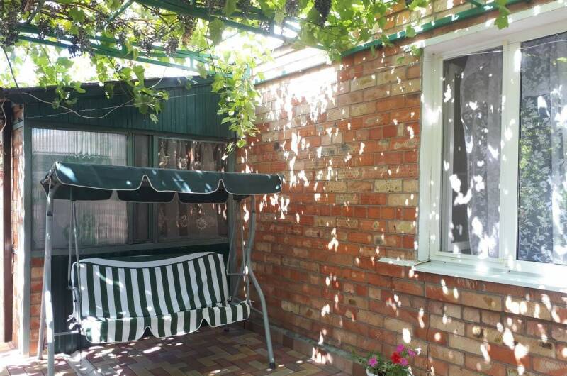 Изображение Изображение квартиры &quot;Дом под ключ «У Татьяны»&quot; #8 #8