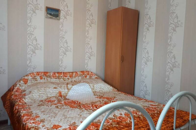 Изображение Изображение квартиры / апартамента "Дом под ключ «У Татьяны»" #10 #8