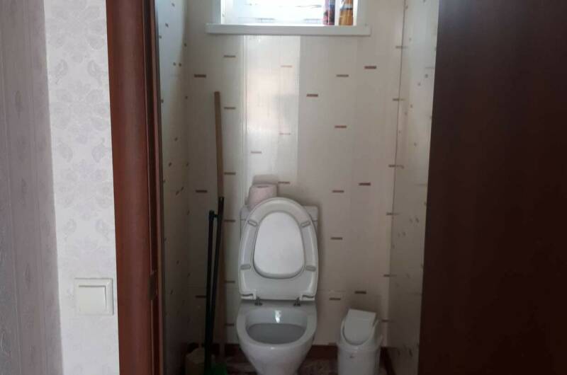 Изображение Изображение квартиры / апартамента "Дом под ключ «У Татьяны»" #11 #9