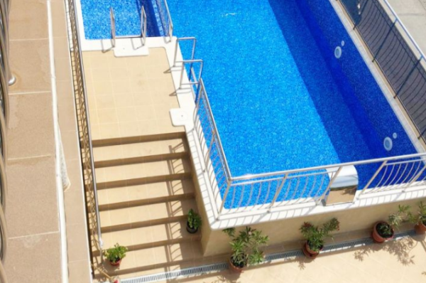 Изображение Изображение гостиницы "Гостевой дом «Эдем»" #1 #1