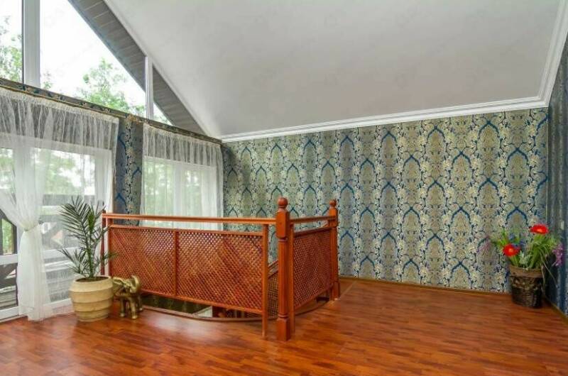 Изображение Изображение гостиницы "Отель «Лазурит»" #7 #7